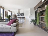 Westerdok 760, 1013 BV Amsterdam