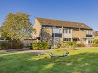 Boompjesven 77, 1963 SK Heemskerk