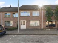 Corpus 23, 5282 ME Boxtel