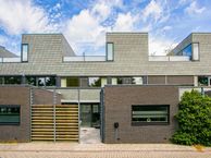 Van Leuffenpad 11, 3401 XZ IJsselstein