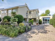 Frans Halsstraat 7, 1701 JK Heerhugowaard