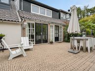 Laan van Niftarlake 37, 3612 BL Tienhoven