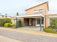 Dopheide 23, 5813 CS Ysselsteyn