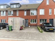 Leehoeve 56, 2614 MH Delft