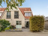 Gele Rijderspad 50, 3902 JM Veenendaal