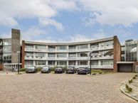 de Raep 59, 1941 GT Beverwijk