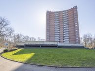 Drieoortsput 65, 6417 PM Heerlen