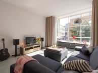 Schiedamse Vest 105-A, 3012 BH Rotterdam