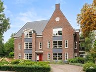 Dorpsstraat 17-B, 6741 AA Lunteren