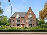 Dorpsstraat 17-B, 6741 AA Lunteren