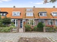 Ambonstraat 72, 1782 SK Den Helder