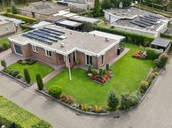 Garve 8, 7887 DA Erica