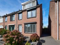Jan van Eyckstraat 20, 4571 LT Axel