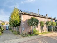 Carmelietenstraat-west 5, 5831 DR Boxmeer