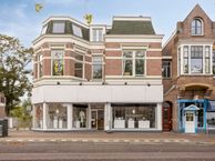 Zaanweg 115-C3, 1521 DR Wormerveer