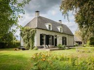 Bandijk 15, 7396 NB Terwolde