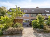 De Vennen 14, 1151 BL Broek in Waterland