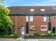 Kerkuil 23, 3435 GK Nieuwegein