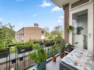 Koningin Julianalaan 167, 2273 JD Voorburg