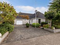 Wespendief 4, 8309 CE Tollebeek