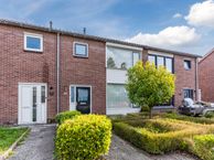 Mgr. Hilhorststraat 41, 5421 VN Gemert