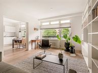 Bolestein 566, 1081 EJ Amsterdam