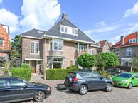 Julianastraat 19, 2012 ER Haarlem