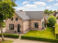 Veenhuizerweg 8, 7321 CZ Apeldoorn