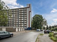 Antwerpenstraat 312, 4826 HH Breda