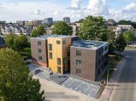 Buitenweg 39, 7811 JZ Emmen