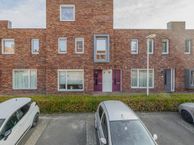 Castellum 1, 5156 CM Oudheusden