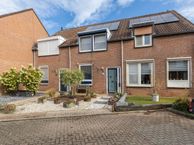 Joost van den Vondelstraat 27, 6181 DK Elsloo (LI)