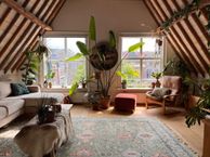 Nieuwe Rijn 105-B, 2312 JN Leiden