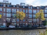 Jacob Catskade 49-3, 1052 BV Amsterdam