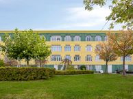 Bergmolen 42, 1703 NX Heerhugowaard