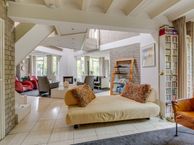 Zwaluw 50, 3435 AC Nieuwegein