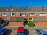 Anton Wachterburg 69, 2907 CA Capelle aan den IJssel