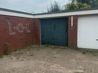 Voltastraat, 7316 GJ Apeldoorn