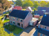 Pastoor Petersstraat 45, 7462 MV Rijssen