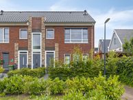 Galiahof 22, 1461 HV Zuidoostbeemster