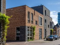 Niermansgang 6, 7514 DM Enschede