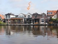 Hoofdstraat 172, 2351 AR Leiderdorp