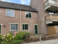 Seychellen 66, 3524 JA Utrecht