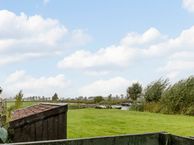 J.J. Allanstraat 371, 1551 RH Westzaan