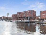 Waterhof 27, 2102 LC Heemstede