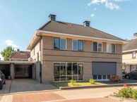 Kalmoes 24, 9207 EC Drachten