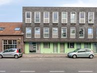 Schootsestraat 73-21, 5616 RB Eindhoven