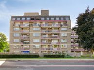 Tolhuis 1225, 6537 LS Nijmegen