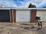 Essenlaan 114-B, 1161 EH Zwanenburg