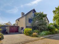 Het Kerspel 76, 8061 BD Hasselt